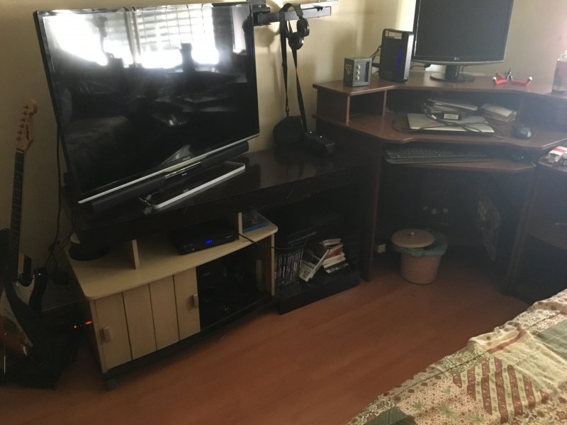 Apartamento à venda Mirandópolis com 96m² e 4 quartos por R$ 650.000 - 1728895941-a4c94d6c-35e3-42e6-8c77-418a1283d5b0.jpeg