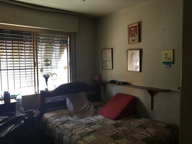 Apartamento à venda Mirandópolis com 96m² e 4 quartos por R$ 650.000 - 1949560689-1e1b55fe-30b3-449f-bc95-95c9a78ba33f.jpeg