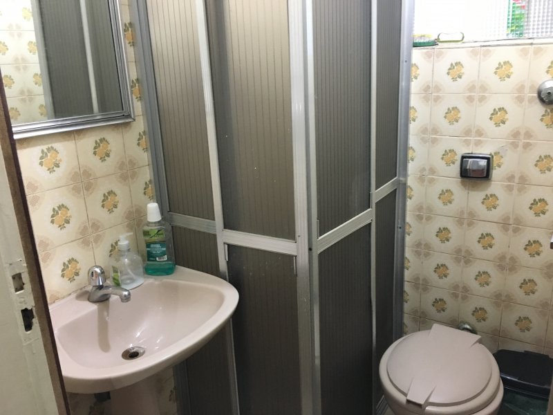 Apartamento à venda Mirandópolis com 96m² e 4 quartos por R$ 650.000 - 1987799518-599bc7e1-886e-432c-aaf5-41b6ac77bf7e.jpeg
