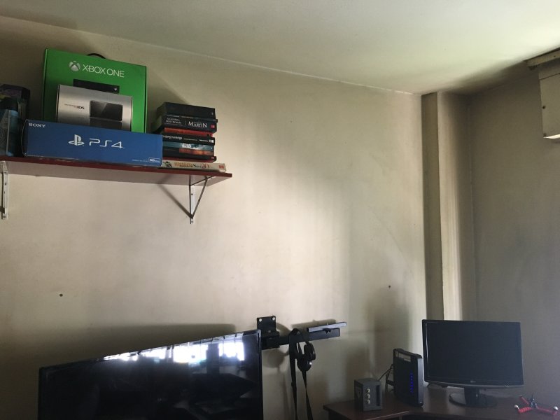Apartamento à venda Mirandópolis com 96m² e 4 quartos por R$ 650.000 - 234311157-1c07f0c1-f06f-4d1e-b000-f428542ba2df.jpeg