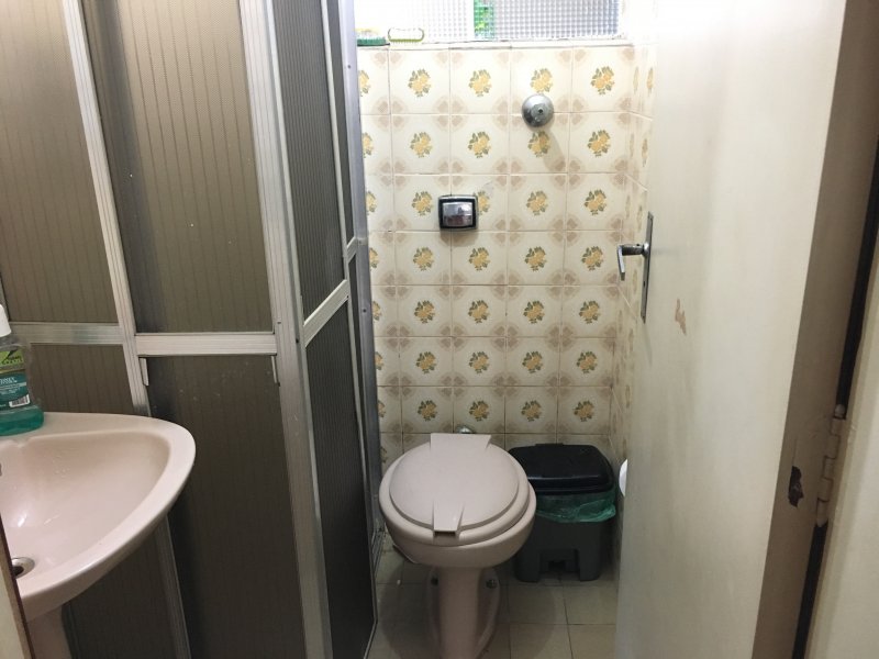 Apartamento à venda Mirandópolis com 96m² e 4 quartos por R$ 650.000 - 324451565-0c3864d7-4d1f-4c87-9a6b-76782fa4d1bc.jpeg