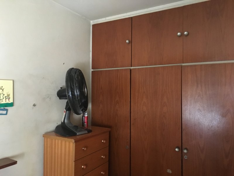 Apartamento à venda Mirandópolis com 96m² e 4 quartos por R$ 650.000 - 393135669-6ac7eeda-9de0-42e5-a299-c6ce64005a28.jpeg