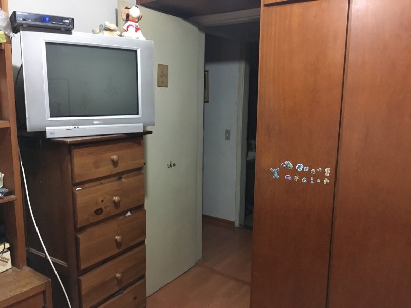 Apartamento à venda Mirandópolis com 96m² e 4 quartos por R$ 650.000 - 556604252-7a4debed-82af-451d-a686-30ec26889f95.jpeg