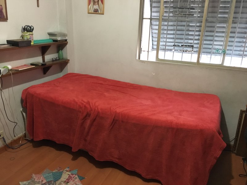 Apartamento à venda Mirandópolis com 96m² e 4 quartos por R$ 650.000 - 652114477-9a36c337-ecdc-4a01-82f2-7e2670594082.jpeg