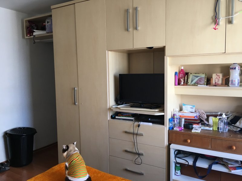 Apartamento à venda Mirandópolis com 96m² e 4 quartos por R$ 650.000 - 71388071-45544454-0b85-4124-905d-93dea9d22cea.jpeg