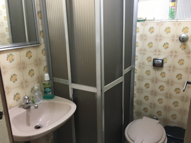 Apartamento à venda Mirandópolis com 96m² e 4 quartos por R$ 650.000 - 786991911-22338b43-6ebf-4770-819f-f1c31c7e0a63.jpeg