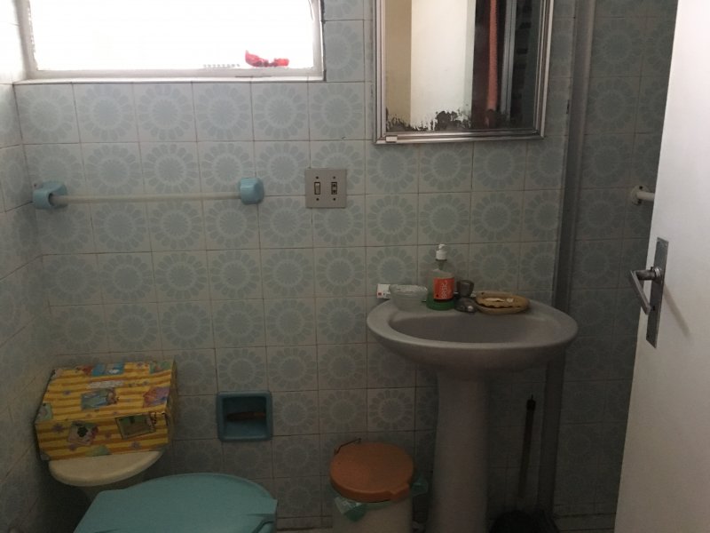 Apartamento à venda Mirandópolis com 96m² e 4 quartos por R$ 650.000 - 789427622-c7f5ca1c-0a8d-459c-8362-ec9ca9ae3e58.jpeg