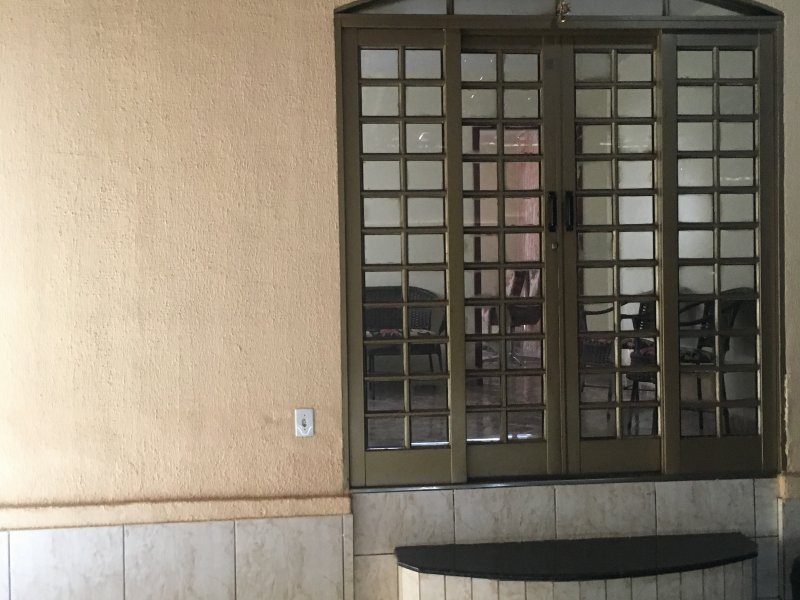 Casa à venda Jardim Olimpico com 172m² e 3 quartos por R$ 295.000 - 1023958179-ddb42125-05a9-40c8-9494-e183fdd87810.jpeg