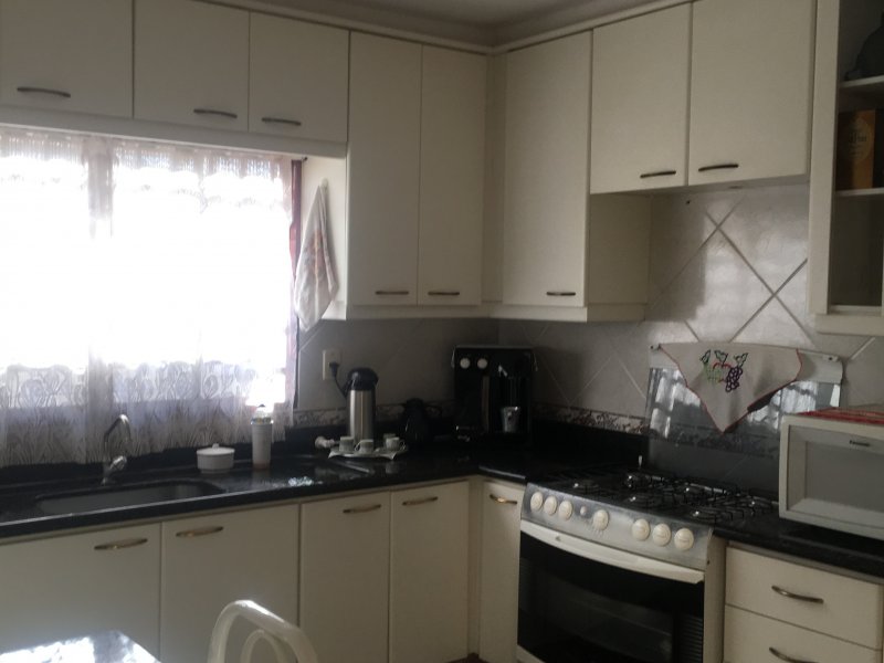 Casa à venda Jardim Olimpico com 172m² e 3 quartos por R$ 295.000 - 1282382753-3a628fa3-02ba-4cb4-94b6-941ba7c15de7.jpeg