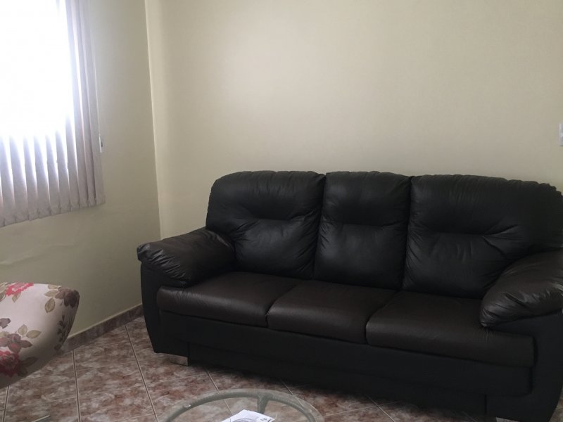 Casa à venda Jardim Olimpico com 172m² e 3 quartos por R$ 295.000 - 1311941659-b14d8856-0fd6-4e2f-82c3-eed3f20346a3.jpeg