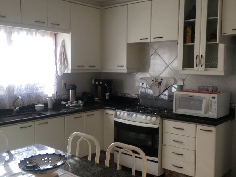 Casa à venda Jardim Olimpico com 172m² e 3 quartos por R$ 295.000 - 1451753957-b8cd7d63-90f9-485e-97a2-3ef82ca76afe.jpeg