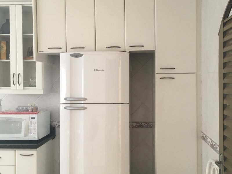 Casa à venda Jardim Olimpico com 172m² e 3 quartos por R$ 295.000 - 1600720347-fb1548a2-2055-4a76-81da-56206ff1b1ef.jpeg