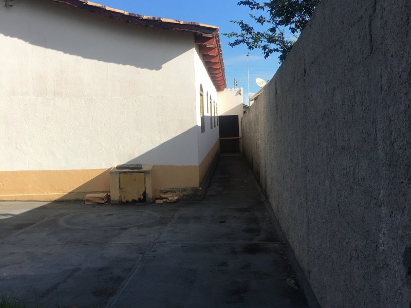 Casa à venda Jardim Olimpico com 172m² e 3 quartos por R$ 295.000 - 1650285090-d6e7fd23-9a87-48f4-896d-fc3623633dbb.jpeg