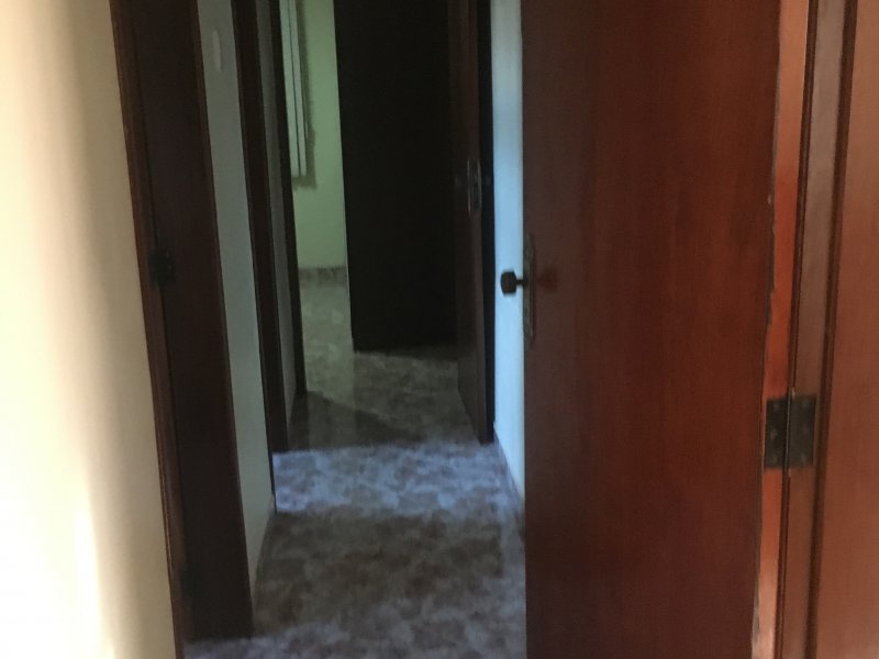Casa à venda Jardim Olimpico com 172m² e 3 quartos por R$ 295.000 - 166507636-e0785ad8-8447-4c08-8b66-1950ffafae37.jpeg