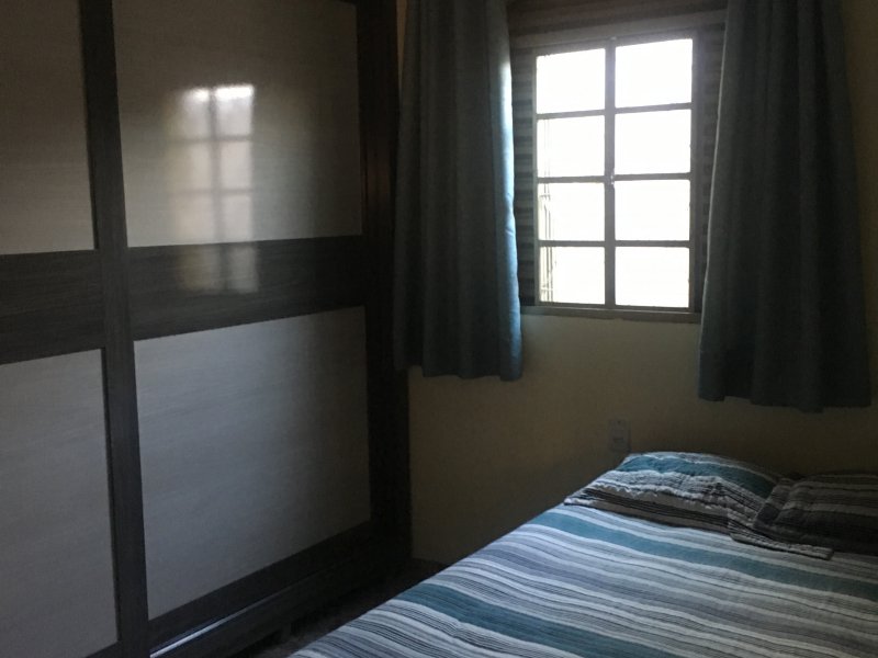 Casa à venda Jardim Olimpico com 172m² e 3 quartos por R$ 295.000 - 1665535348-b41e054f-da1d-4695-8686-953c47d520f3.jpeg