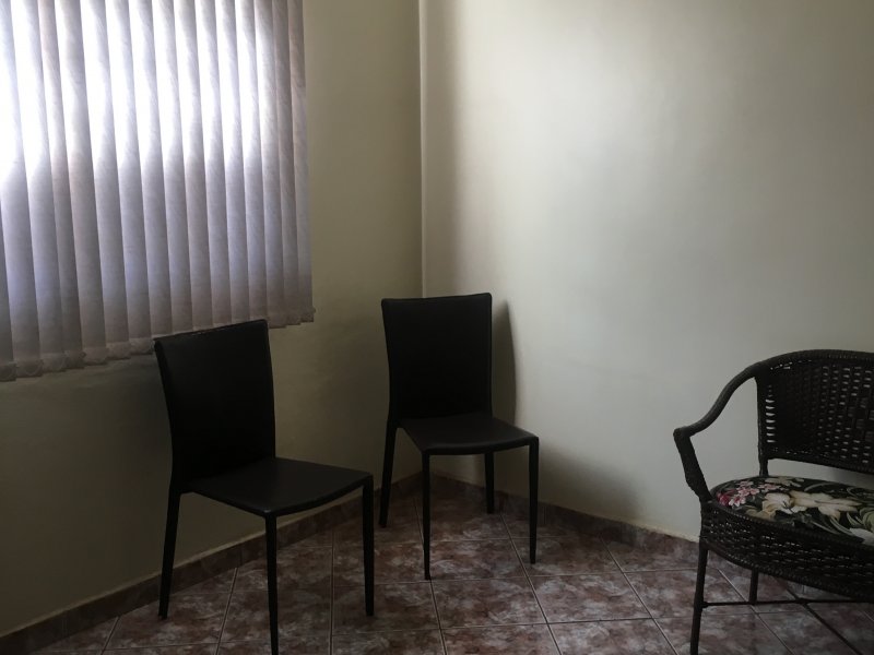 Casa à venda Jardim Olimpico com 172m² e 3 quartos por R$ 295.000 - 1708244103-99727a18-287d-4c2c-ad08-083482247ac9.jpeg