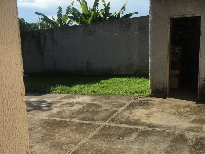 Casa à venda Jardim Olimpico com 172m² e 3 quartos por R$ 295.000 - 1782553108-6e48f5f6-e04d-4a45-9936-9ad81df3dc5e.jpeg