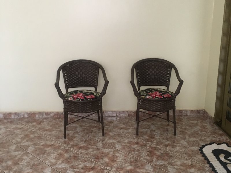 Casa à venda Jardim Olimpico com 172m² e 3 quartos por R$ 295.000 - 2043919853-b69b2958-4dd1-462e-a4ee-127e8b070555.jpeg