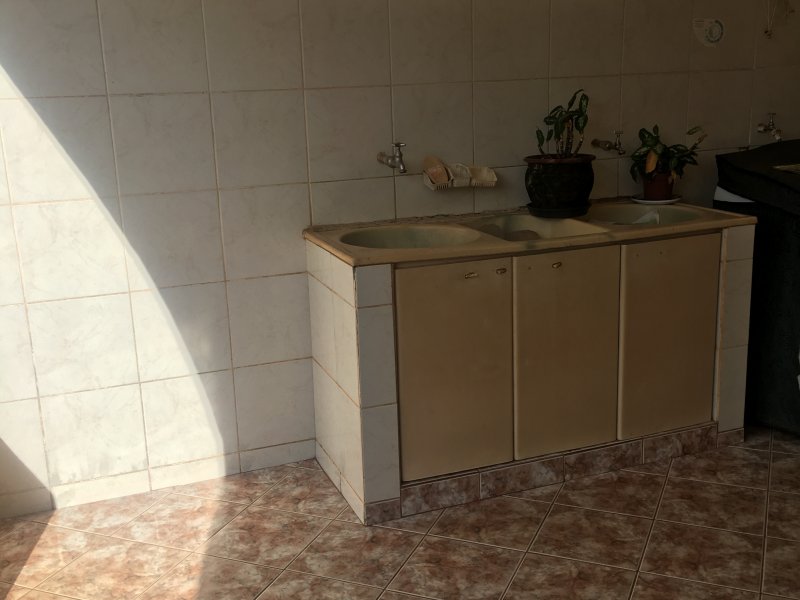 Casa à venda Jardim Olimpico com 172m² e 3 quartos por R$ 295.000 - 2062550048-d55c6e65-3413-4362-9513-fde1ed81ad74.jpeg