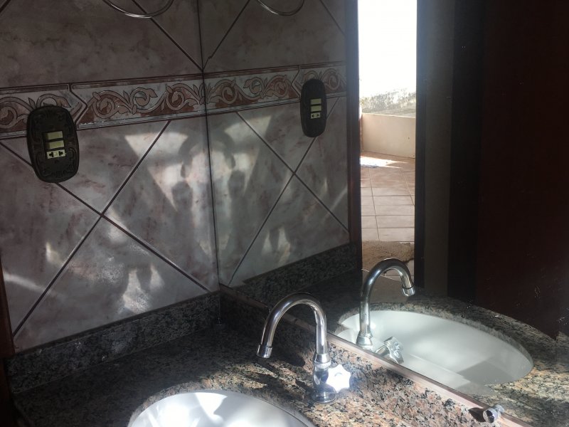 Casa à venda Jardim Olimpico com 172m² e 3 quartos por R$ 295.000 - 249304408-cf902dfa-4558-4dc9-b8f5-160a8ebf83c1.jpeg
