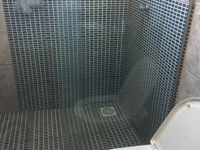 Casa à venda Jardim Olimpico com 172m² e 3 quartos por R$ 295.000 - 293777044-df87a196-f110-42f4-b244-c127a21a8884.jpeg