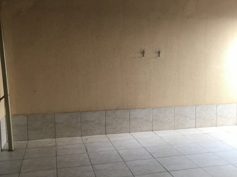 Casa à venda Jardim Olimpico com 172m² e 3 quartos por R$ 295.000 - 310322241-eb1f0658-0396-454f-bf13-f8dc1302c727.jpeg
