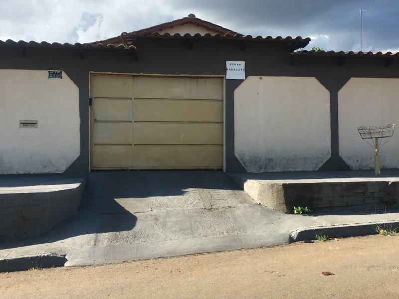 Casa à venda Jardim Olimpico com 172m² e 3 quartos por R$ 295.000 - 32364704-5ecaac9a-4670-433d-a0a5-1a4d7dd4ed70.jpeg