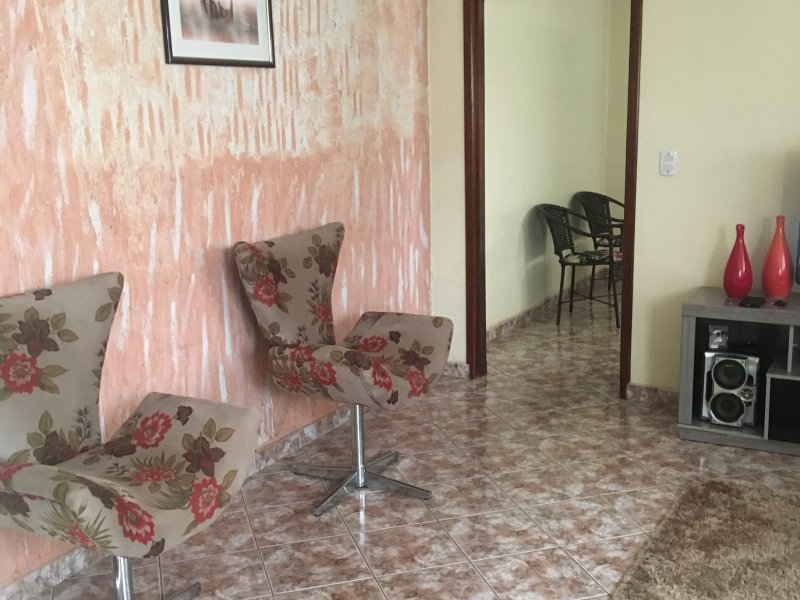 Casa à venda Jardim Olimpico com 172m² e 3 quartos por R$ 295.000 - 32960975-621282a6-725b-4dd1-9cc2-e54d7a826c17.jpeg