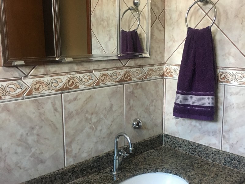 Casa à venda Jardim Olimpico com 172m² e 3 quartos por R$ 295.000 - 437290042-499a7ba1-ed57-419f-b26f-3e35e3ba85e2.jpeg