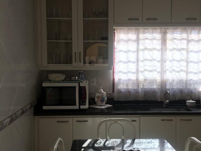 Casa à venda Jardim Olimpico com 172m² e 3 quartos por R$ 295.000 - 553246847-8acc8146-f17c-410d-a81c-f3c28f2fe332.jpeg
