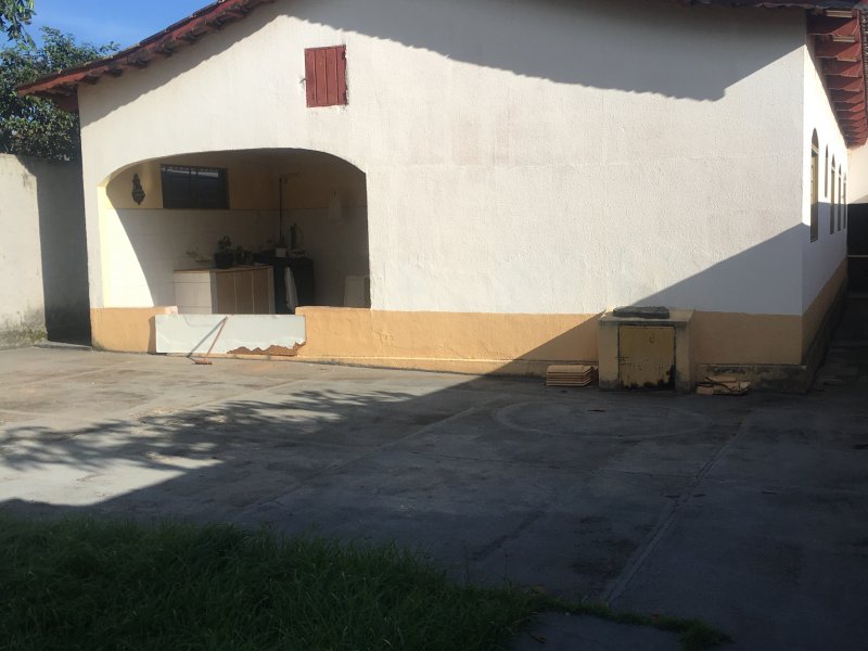 Casa à venda Jardim Olimpico com 172m² e 3 quartos por R$ 295.000 - 556384726-131c6269-f465-4473-b650-0ec7a9f6b58c.jpeg