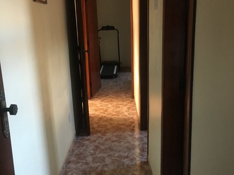 Casa à venda Jardim Olimpico com 172m² e 3 quartos por R$ 295.000 - 613043414-4854d1f9-9ce6-4cd6-a65b-1cff9e3688d0.jpeg