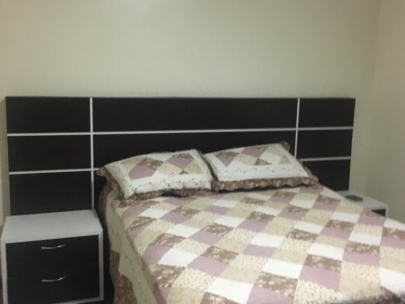 Casa à venda Jardim Olimpico com 172m² e 3 quartos por R$ 295.000 - 625038493-6678999b-c973-4abc-94b5-13452f54aeae.jpeg