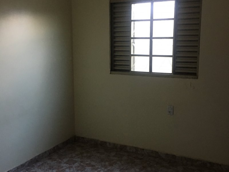 Casa à venda Jardim Olimpico com 172m² e 3 quartos por R$ 295.000 - 793615561-303a624f-ba26-41c1-a14e-c0a019a853de.jpeg