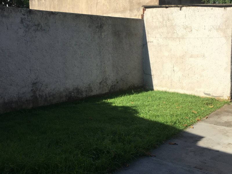 Casa à venda Jardim Olimpico com 172m² e 3 quartos por R$ 295.000 - 911619866-85ea290c-f9af-4e04-8c71-4bde092097c0.jpeg