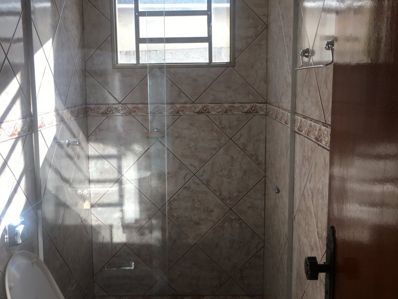 Casa à venda Jardim Olimpico com 172m² e 3 quartos por R$ 295.000 - 925747591-0b9dce40-a45f-4c91-91eb-855caa37eb36.jpeg