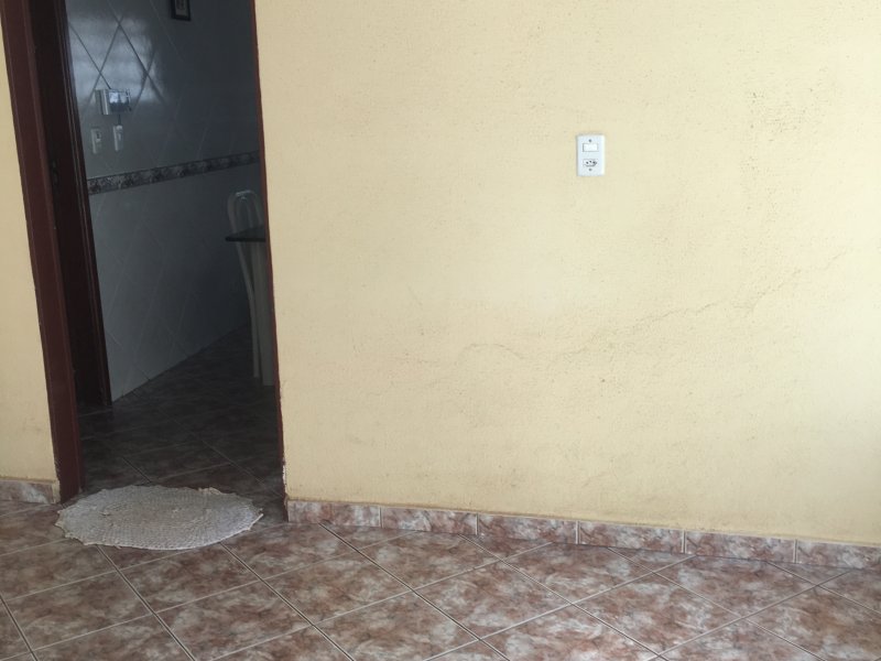 Casa à venda Jardim Olimpico com 172m² e 3 quartos por R$ 295.000 - 983064931-fa13321c-d82f-4287-8502-1e90a9dc1b1e.jpeg