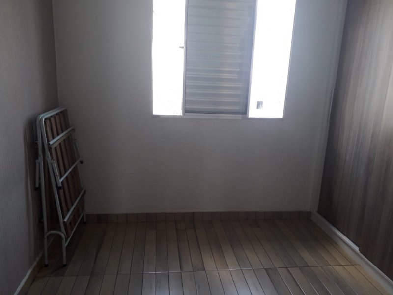 Apartamento à venda Jardim Adriana com 49m² e 2 quartos por R$ 220.000 - 1108050831-9bd4a01b-4827-4275-8ba2-668de22fdcf2.jpg