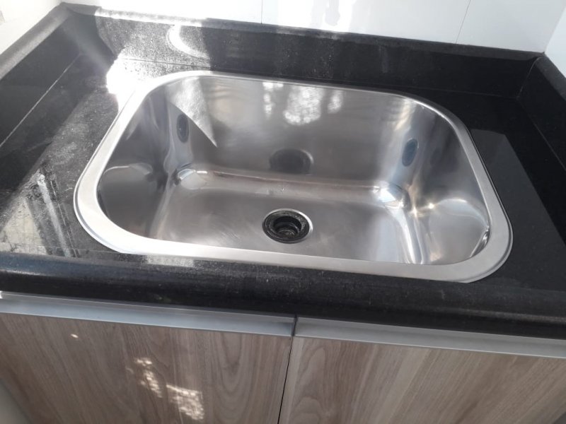 Apartamento à venda Jardim Adriana com 49m² e 2 quartos por R$ 220.000 - 1185644144-5bf1e025-2cc2-473b-83d8-dd0d0efc8e7b.jpg