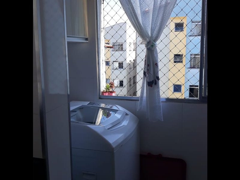 Apartamento à venda Jardim Adriana com 49m² e 2 quartos por R$ 220.000 - 1254462737-8edac504-f32a-4287-ac74-ce335520ee89.jpg
