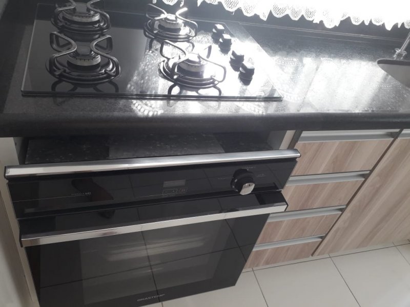 Apartamento à venda Jardim Adriana com 49m² e 2 quartos por R$ 220.000 - 1358904753-cc51940b-b39a-4fa9-8609-805b281f25eb.jpg