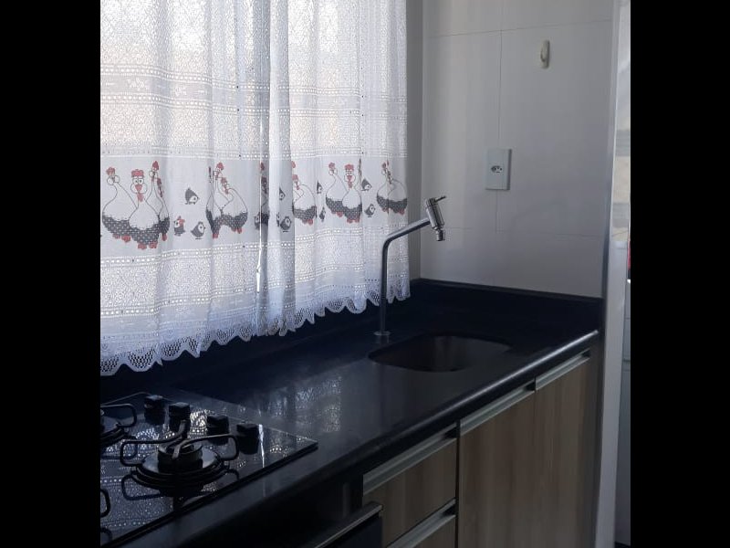 Apartamento à venda Jardim Adriana com 49m² e 2 quartos por R$ 220.000 - 1541458337-47e1a703-b003-43da-909a-0ee4adecac7a.jpg