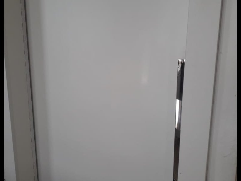 Apartamento à venda Jardim Adriana com 49m² e 2 quartos por R$ 220.000 - 1694406259-7b86626f-0f0f-4cf4-9115-06a64c93bc9b.jpg