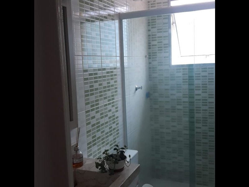 Apartamento à venda Jardim Adriana com 49m² e 2 quartos por R$ 220.000 - 1724825844-4e835a12-bb29-4080-8c79-15fd9836fcde.jpg