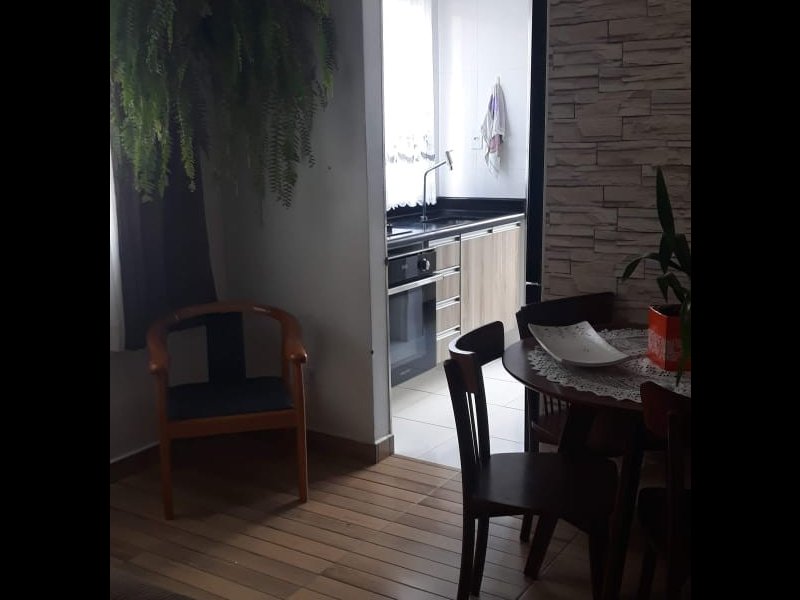 Apartamento à venda Jardim Adriana com 49m² e 2 quartos por R$ 220.000 - 1836589492-07f270ec-6169-47ad-b520-8226d92bb358.jpg