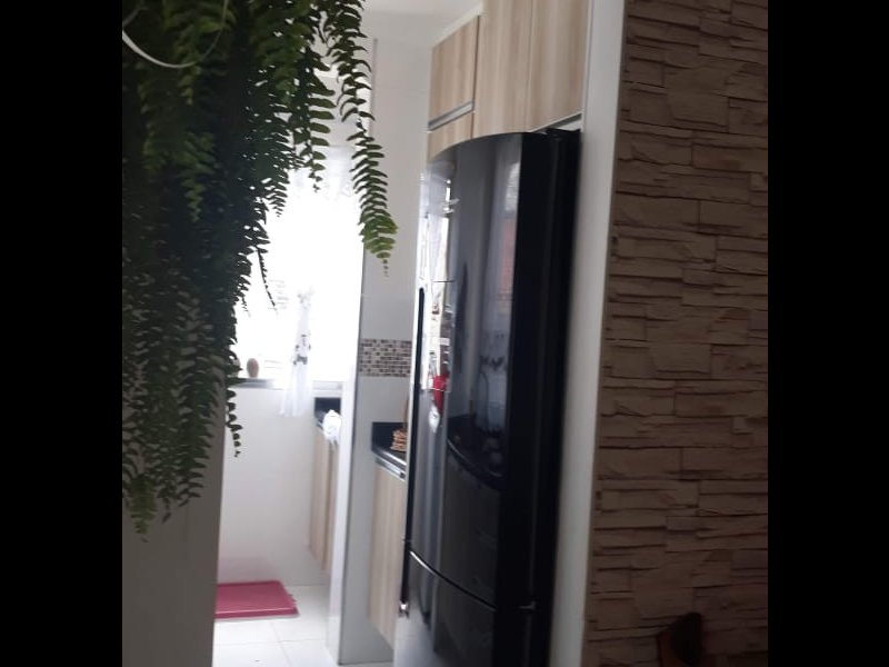 Apartamento à venda Jardim Adriana com 49m² e 2 quartos por R$ 220.000 - 1941797916-056164a5-21dc-4f15-91ec-31167cbc7fd0.jpg