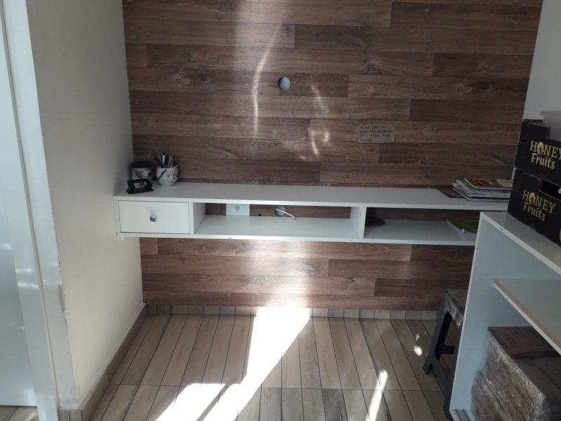 Apartamento à venda Jardim Adriana com 49m² e 2 quartos por R$ 220.000 - 204856694-cc0c8534-dc39-4bd9-a558-5e391cfa5f51.jpg