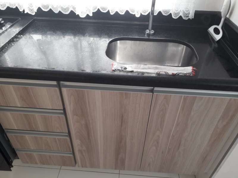 Apartamento à venda Jardim Adriana com 49m² e 2 quartos por R$ 220.000 - 2136716297-13070563-d86a-4a53-a8e8-cded6eebd84d.jpg