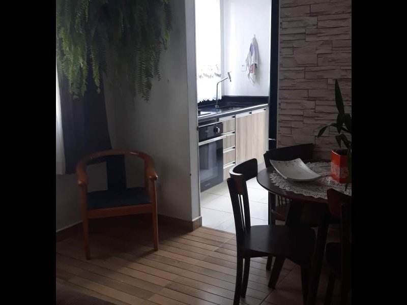 Apartamento à venda Jardim Adriana com 49m² e 2 quartos por R$ 220.000 - 253824918-c5f245fd-0628-48c2-9cff-1b86f566085d.jpg