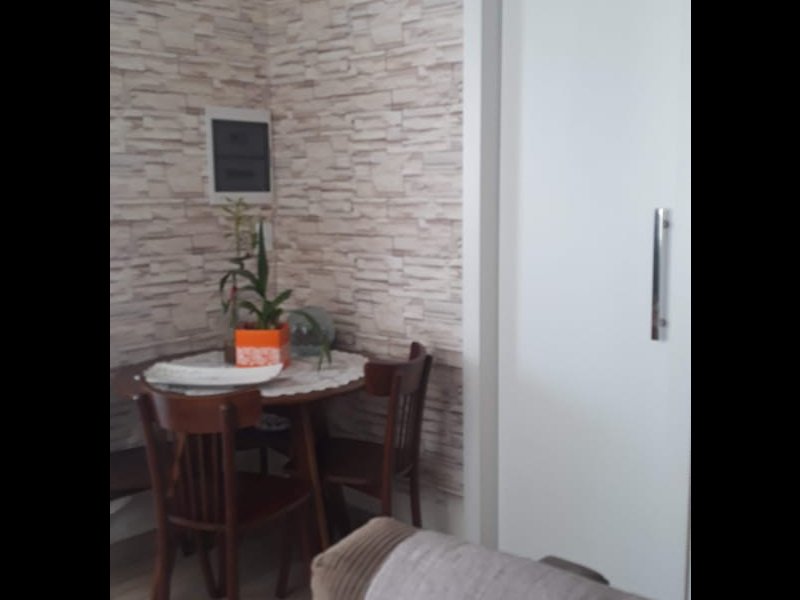 Apartamento à venda Jardim Adriana com 49m² e 2 quartos por R$ 220.000 - 258566910-61fbf99a-d689-4163-b9ec-f56c5d91c246.jpg